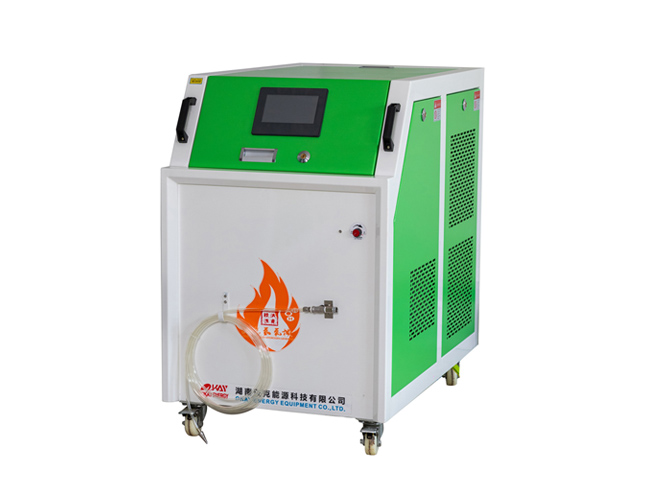 /magnet wire welding machine